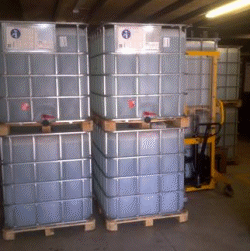 Adblue, Air1, Air1 Pumps, Air1 Liquid, Air1 Suppliers, Air1 South Africa, Yara, Adblue Pumping Systems, Adblue Closed Liquid Dispensing, Adblue Suppliers, Adblue Pumping System Supplier, Suppliers Of Adblue, Supplier For Adblue Liquid, Adblue South Africa, Suppliers Of Adblue Pumps, Adblue MSDS, Adblue Support, Adblue Pump Service Providers, Adblue Piusi Pumps, Adblue Transfer Systems, Adblue Storage, Adblue Delivery, Adblue Availability, Adblue Systems, Adblue Dosing Pumps, Adblue Pumps, Adblue Technical Support, Adblue Advise, Adblue Information, Adblue For Trucks, Adblue To Reduce Emissions, Reducing Emissions