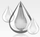 Closed Chemical System, Closed Chemical Transfer, Chemical Top Dispensing, Closed Sealed Secure, Pure Urea, IBC, Adblue, Adblue Dispensing Equipment, Air1, Yara,Def, Diesel Emission Fluid