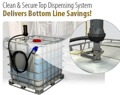 Selective Catalytic Reduction, Diesel Efficiency Fluid, Economic Plastic Valves, Closed Liquid Transfer Plastic Valve, HDPE Plastic Valves, Plastic Check Valves, Plastic Solenoid Valves, Micro Matic Plastic Valves, Plastic Container Valve, Plastic Control Valve, Diesel Emission Fluid, DEF Pumping System, DEF Closed Liquid Dispensing, DEF Suppliers, Selective Catalyst Reduction, DEF South Africa