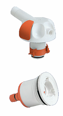 Economic Plastic Valves, Closed Liquid Transfer Plastic Valve, HDPE Plastic Valves, Plastic Check Valves, Plastic Solenoid Valves, Micro Matic Plastic Valves, Plastic Container Valve, Plastic Control Valve