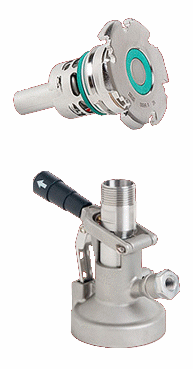 Closed Liquid Valve System, Macro Valve, Macro Valve System (MAV), Closed Loop Keyed System, Closed Liquid Transfer Valve System, Chemical Check Valve, Chemical Valves