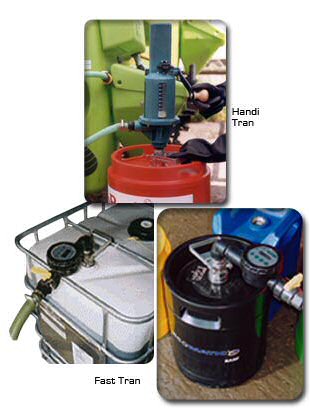 Chemical Transfer Pumps, Chemical Dosing Pumps, Small Peristaltic Chemical Dosing Pumps, Small Chemical Dosing Pumps, Fluid Transfer Pump, Chemical Pumps, Chemical Dosing Pump, Fluid Transfer Pump, Coupler Transfer System, Dispense Nozzle, Chemical Flow Meter